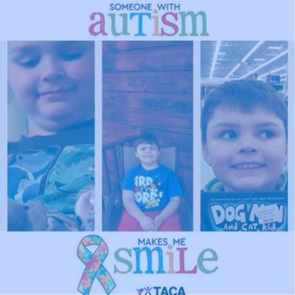 Meet your Posher, Amanda - Picture 1 of 1